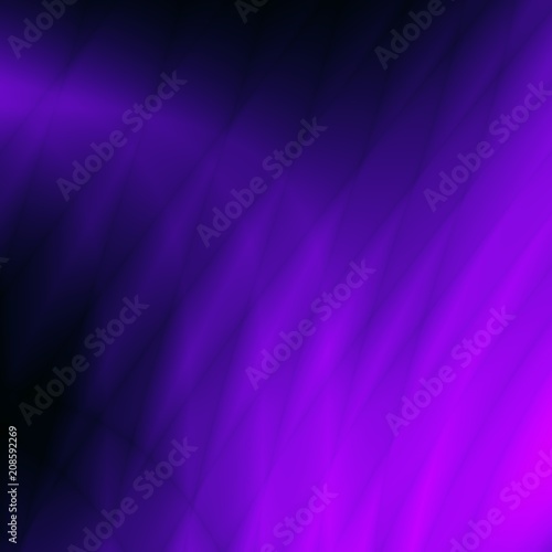 Luxury texture elegant violet modern backdrop design