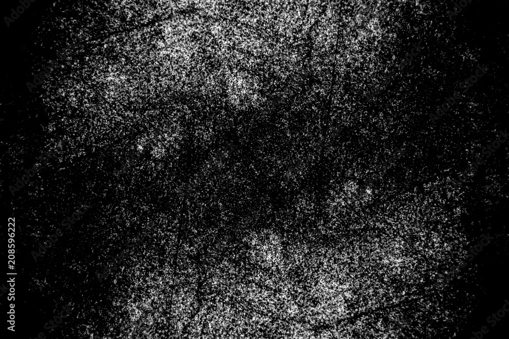 Dark black grunge background texture Dark black grunge background texture