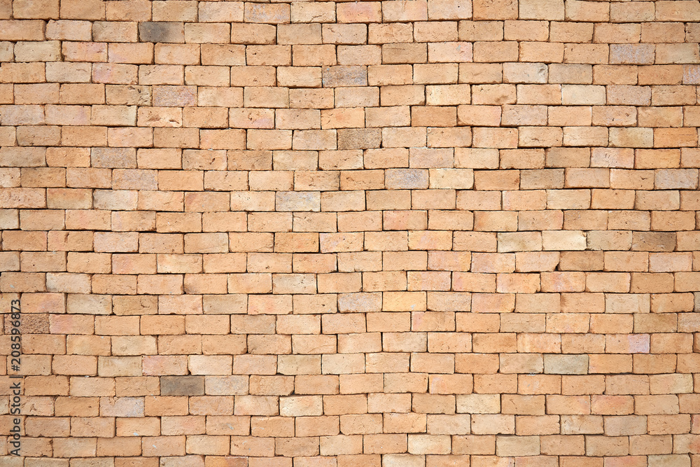 red brick wall texture grunge background with vignetted corners, may use to interior design. Interior design concept, background texture in design use. red brick wall texture grunge background with vignetted corners, may use to interior design. Interior design concept, background texture in design use.