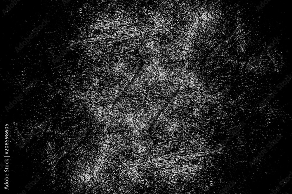 Dark black grunge background texture Dark black grunge background texture