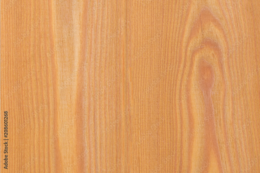Wooden board background Wooden board background