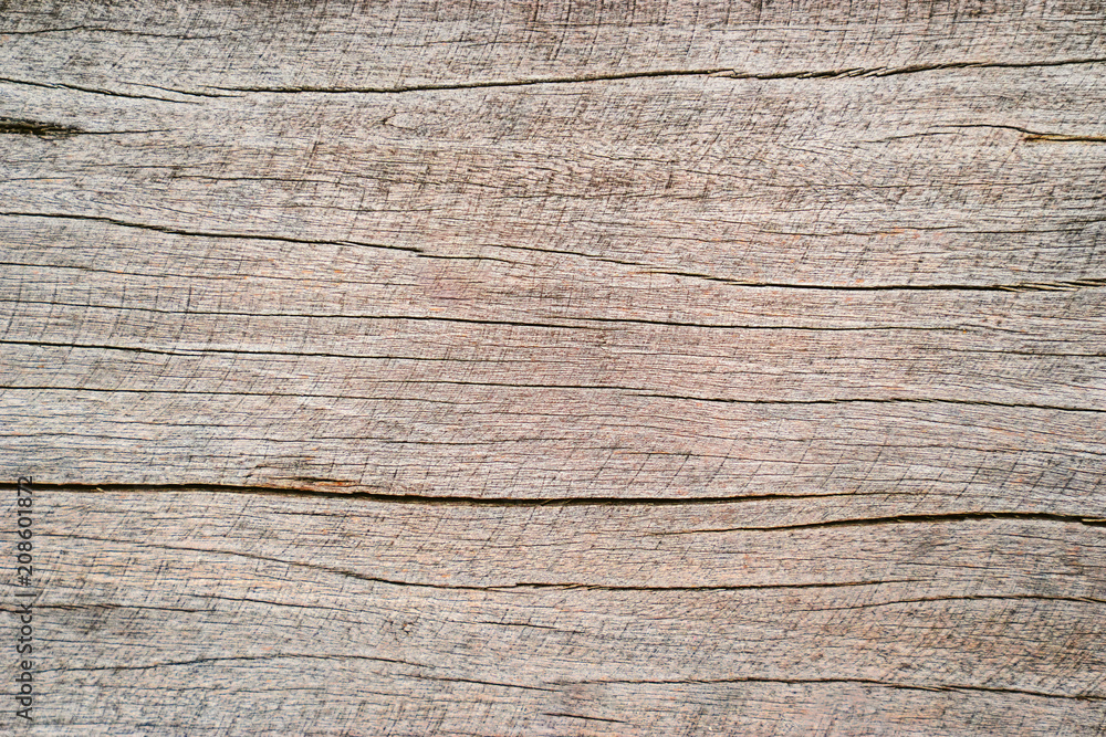 rough grunge natural crack texture wooden background rough grunge natural crack texture wooden background