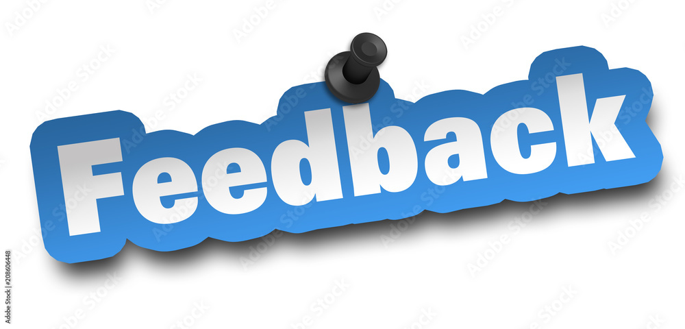 question concept 3d illustration isolated question concept 3d illustration isolated