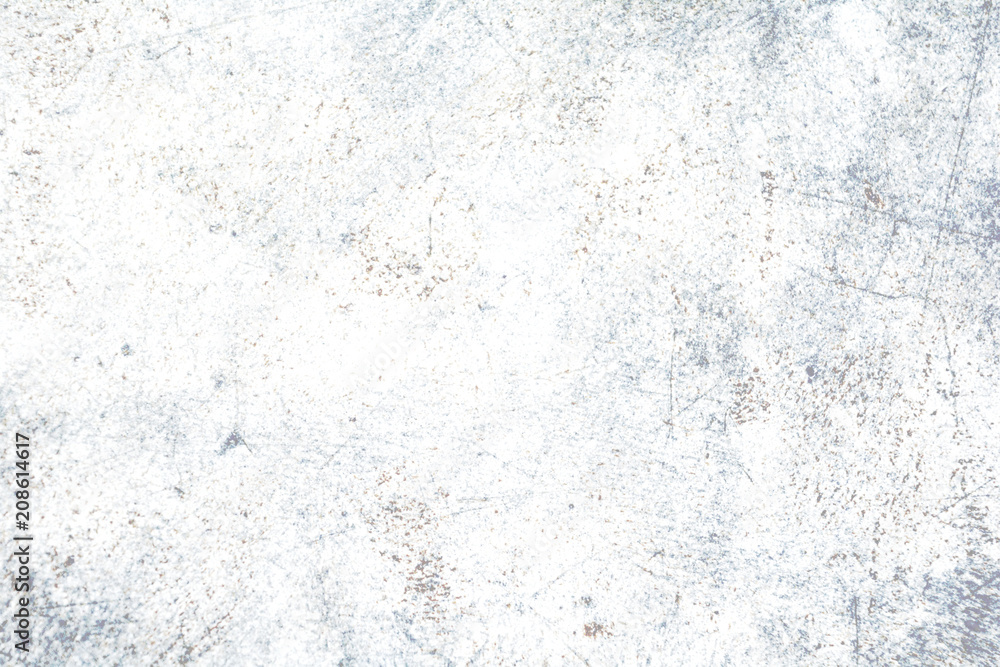 White Abstract Texture Surface Background White Abstract Texture Surface Background