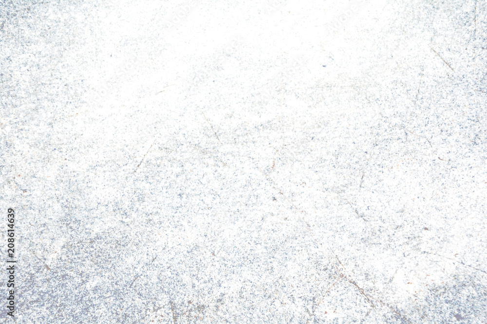 Obraz premium White Abstract Texture Surface Background
