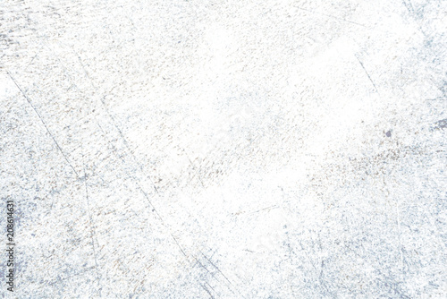 White Abstract Texture Surface Background © PRB ARTS