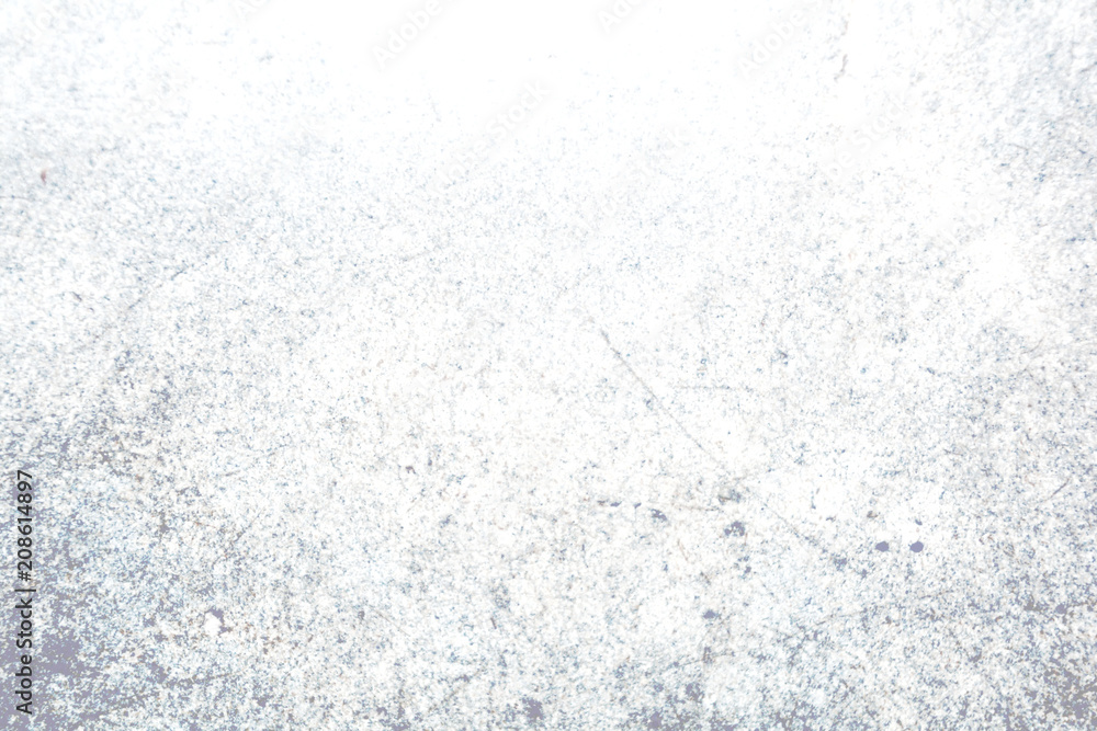 Obraz premium White Abstract Texture Surface Background