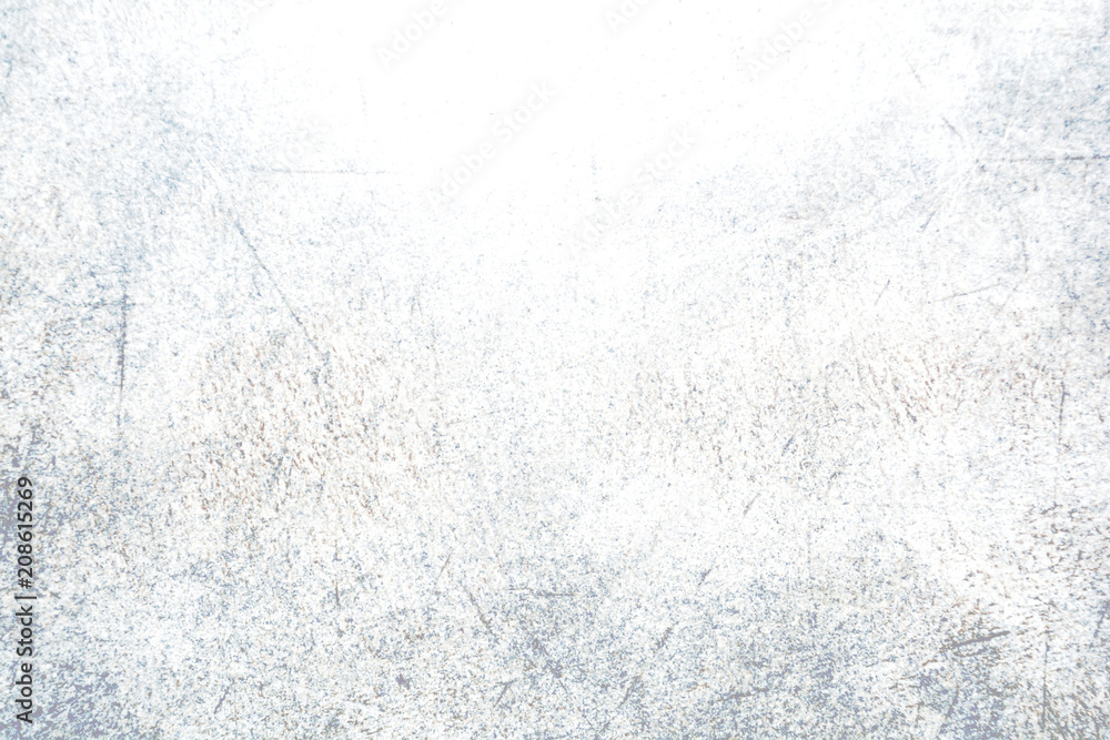 White Abstract Texture Surface Background White Abstract Texture Surface Background