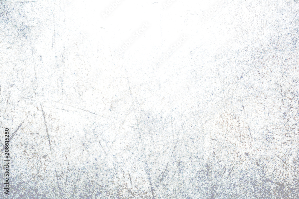 White Abstract Texture Surface Background White Abstract Texture Surface Background