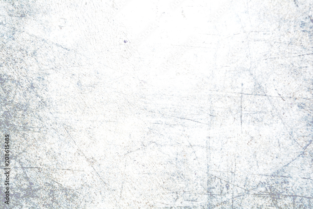 Fototapeta premium White Abstract Texture Surface Background