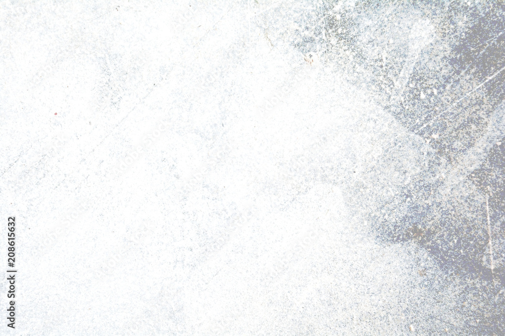 White Abstract Texture Surface Background White Abstract Texture Surface Background