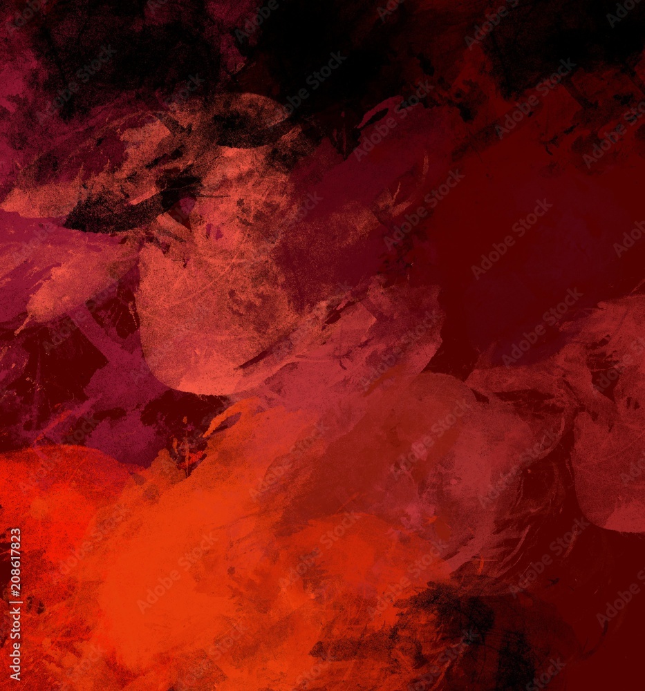 Abstract painting on canvas. Hand made art. Colorful texture. Modern artwork. Strokes of fat paint. Brushstrokes. Contemporary art. Artistic background image. Abstract painting on canvas. Hand made art. Colorful texture. Modern artwork. Strokes of fat paint. Brushstrokes. Contemporary art. Artistic background image.