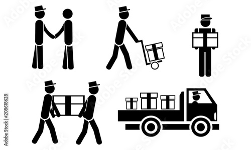 loaders