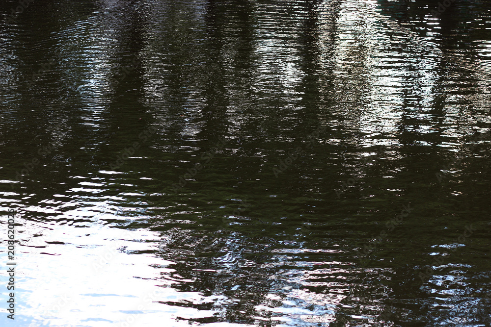 texture water ripples texture water ripples