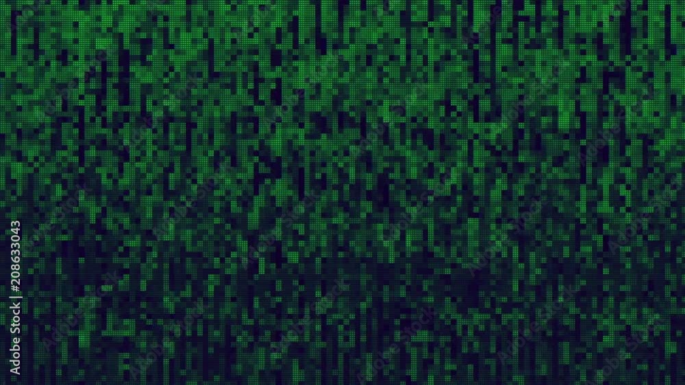 Unique Design Abstract Digital Animation Pixel Noise Glitch Error Video Damage Unique Design Abstract Digital Animation Pixel Noise Glitch Error Video Damage