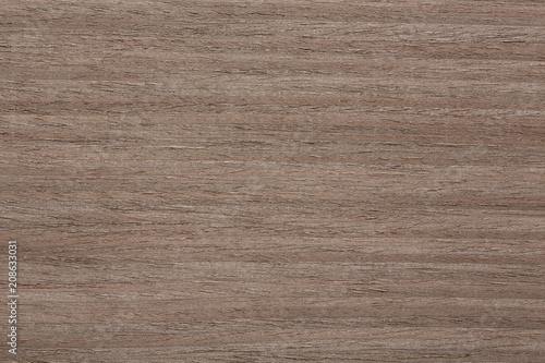 New nut veneer texture for your natural interior.