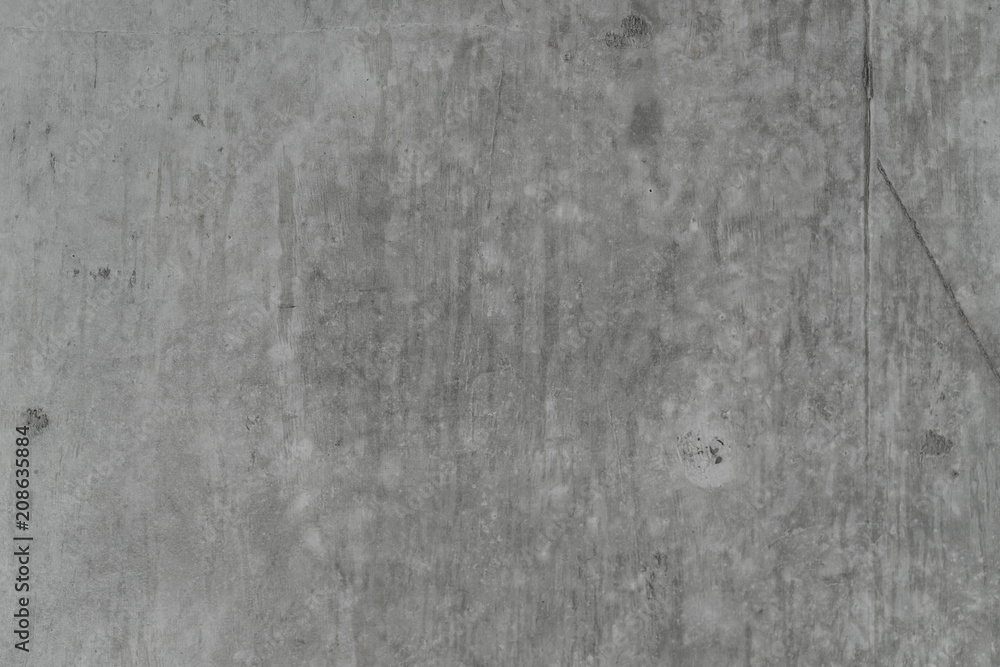 light grey concrete texture background