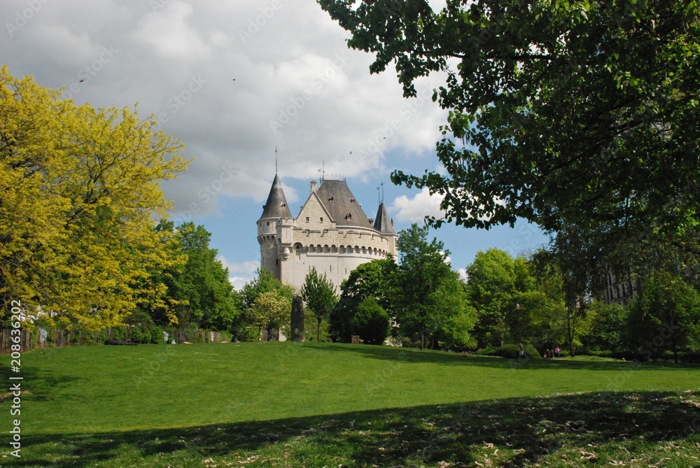 Bruxelles Bruxelles