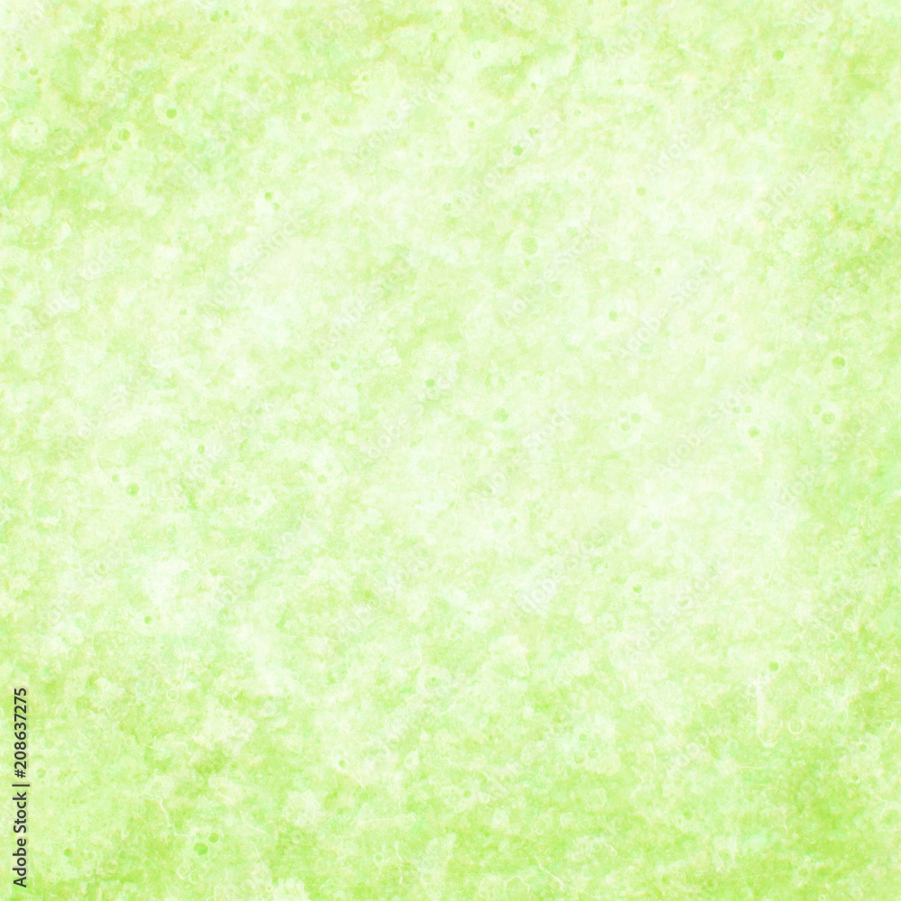 abstract colored scratched grunge background abstract colored scratched grunge background