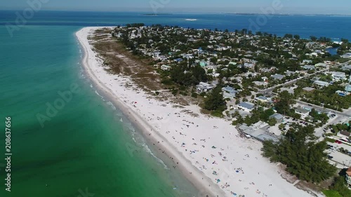 Holmes Beach, FL