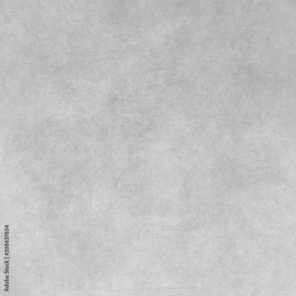 Fototapeta premium Grey grunge background