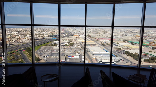 Photography DUBAI VIEW