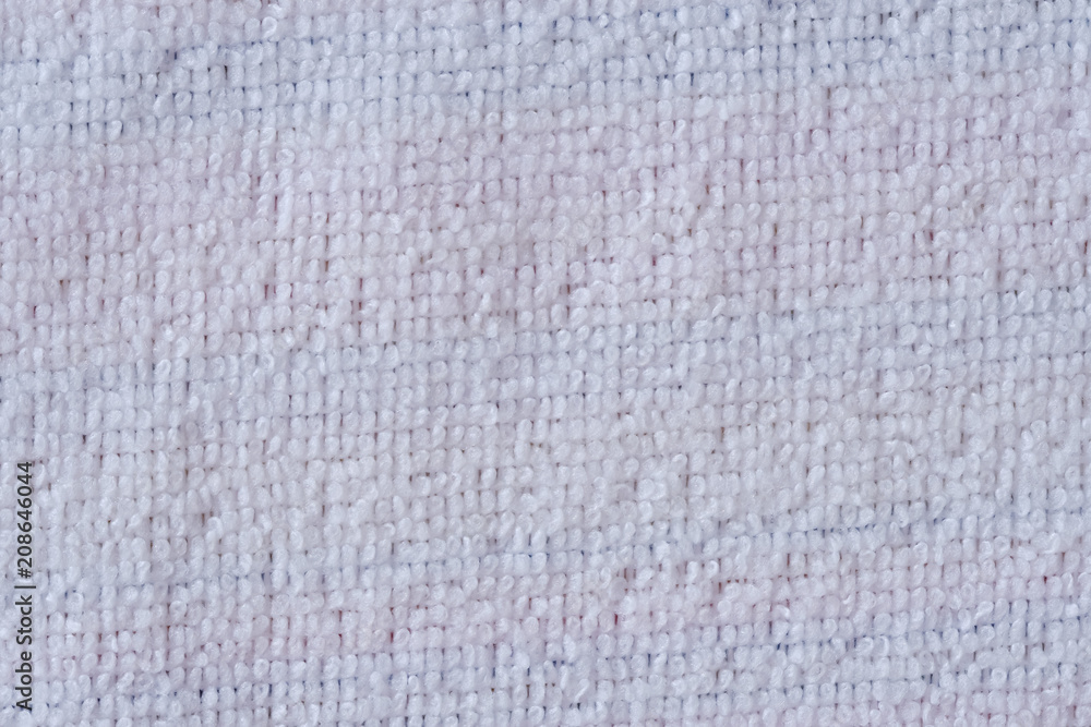 white terry cloth texture background abstract white terry cloth texture background abstract