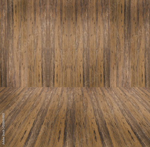 texture of bark wood use as natural background