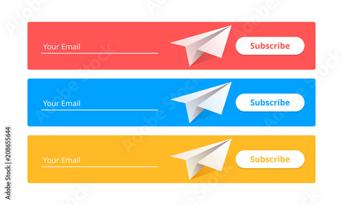 email-subscribe-form