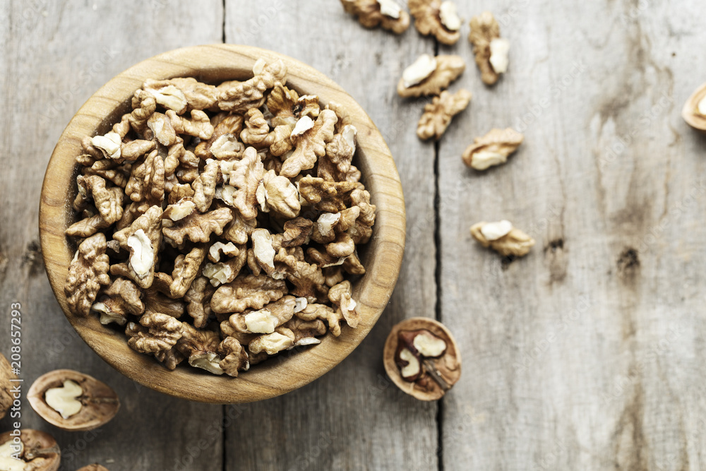 walnuts without shell walnuts without shell