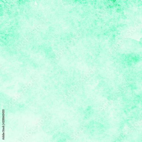 abstract green background texture