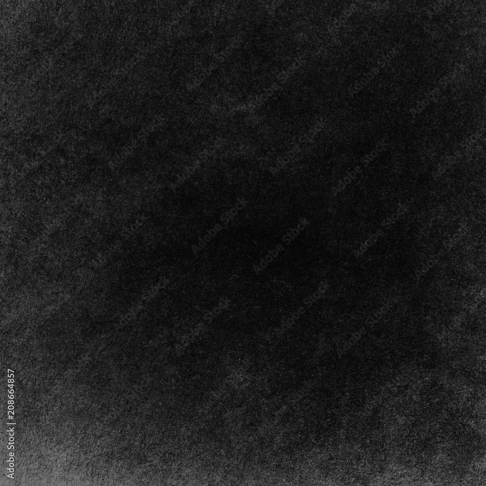 grunge background with space for text or image grunge background with space for text or image