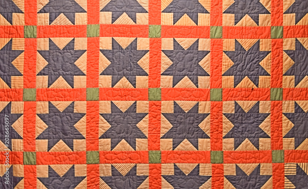 antique quilt antique quilt