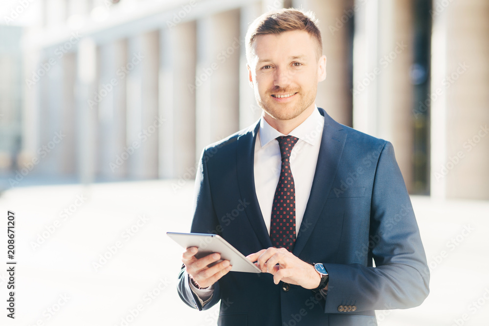Formal clothes online cheap