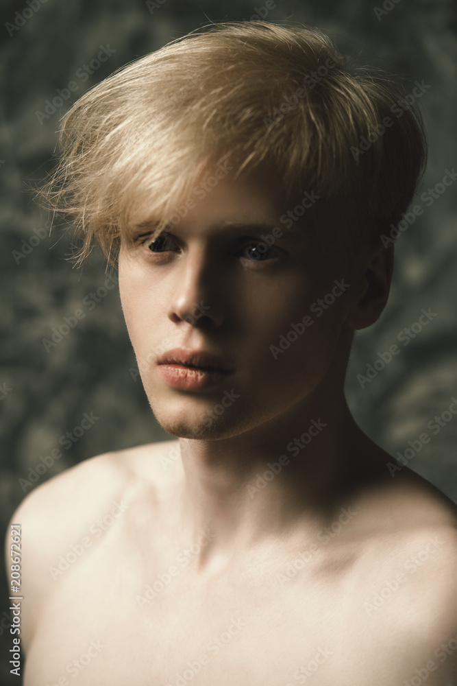 male beauty and health male beauty and health