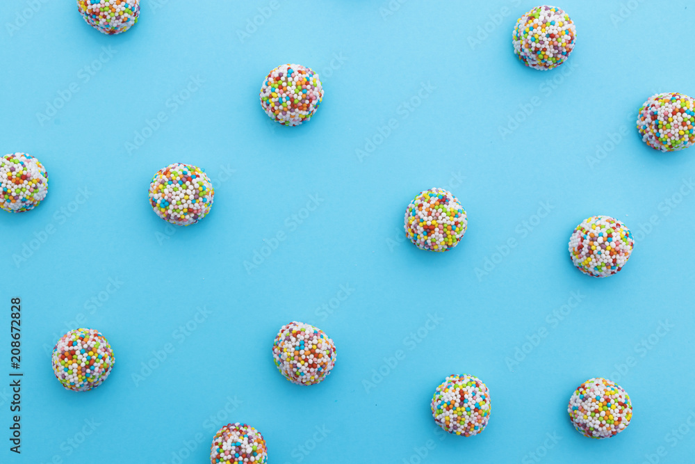 candy and sweets, candy candy and sweets, candy