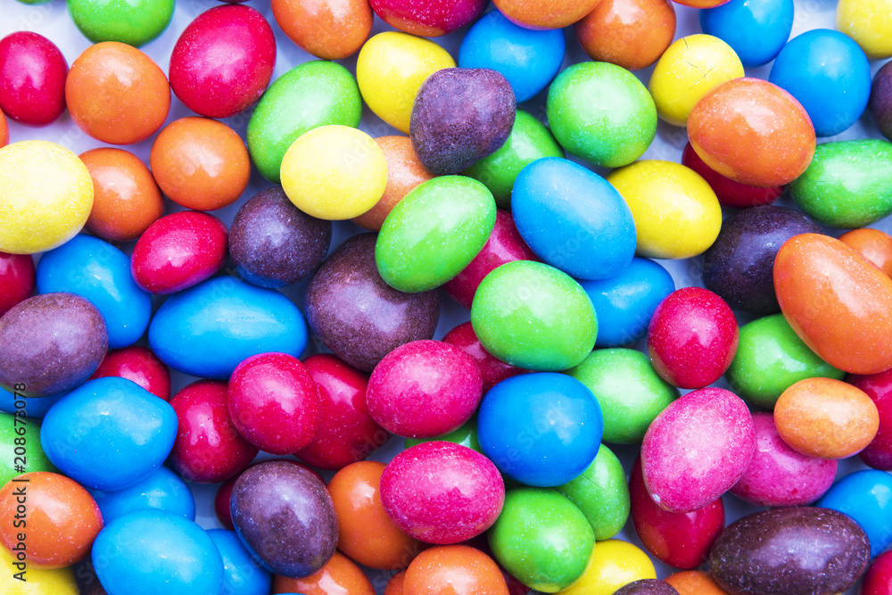 candy and sweets, candy candy and sweets, candy