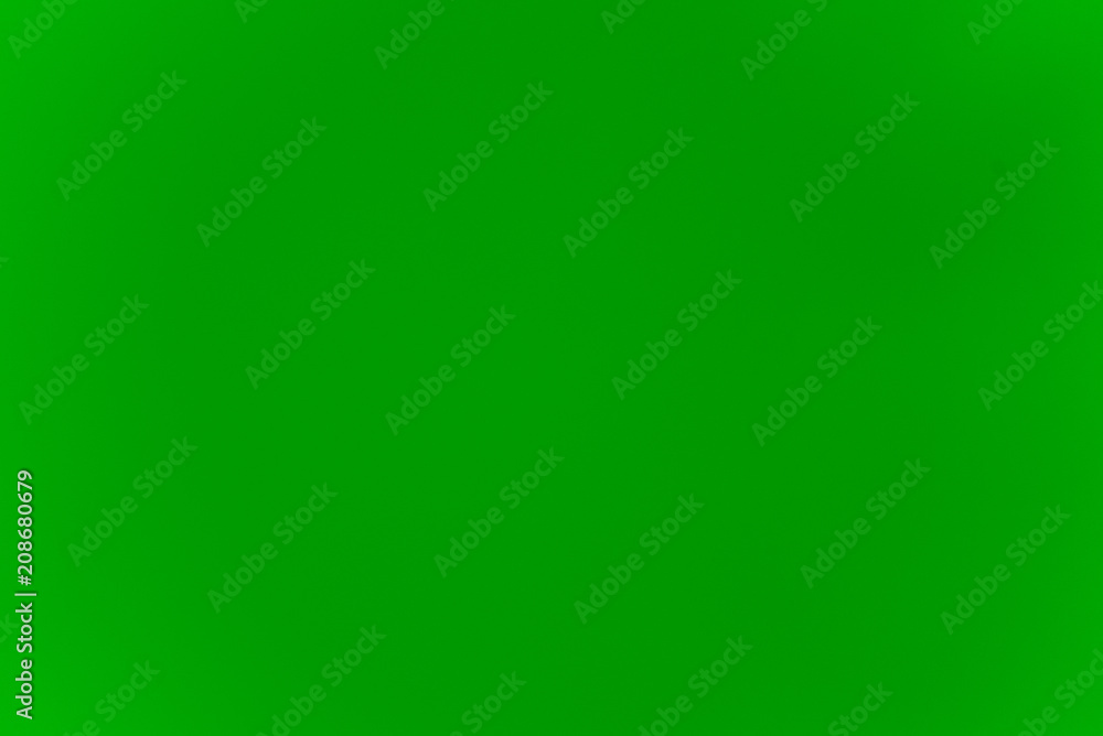 Fototapeta premium colorful of green blurred backgrounds for wallpaper