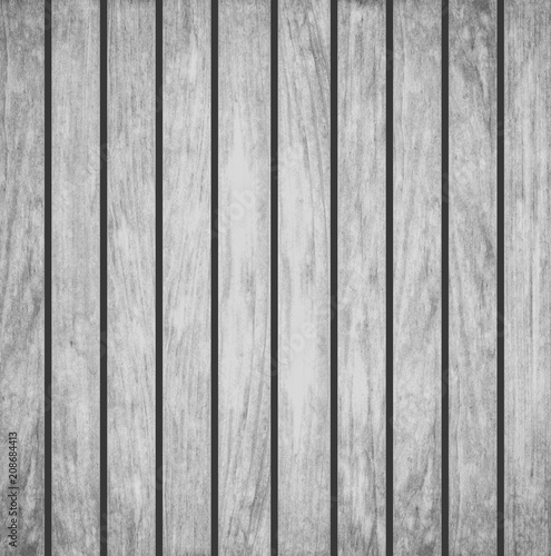 High resolution Wood plank as texture and background seamless