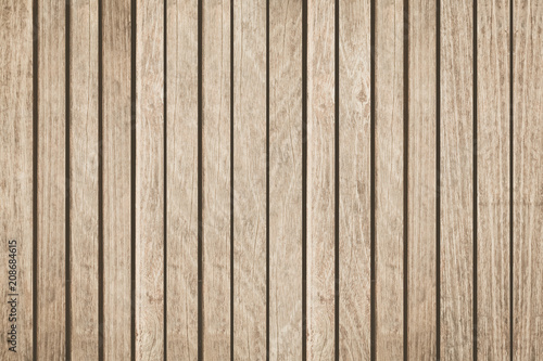Wood fence or Wood wall background seamless and pattern