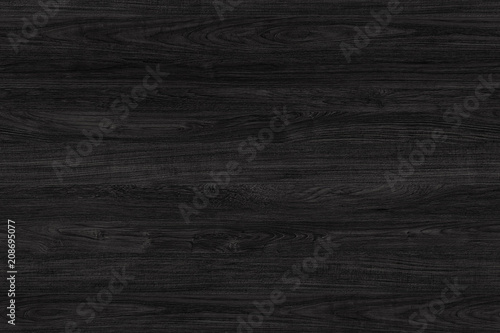 Black grunge wood panels. Planks Background. Old wall wooden vintage floor