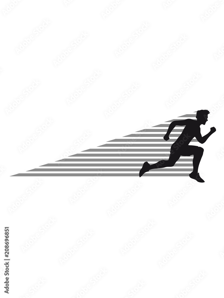 striche linien sport rennen sprinten schnell ausdauer training joggen laufen mann walken wettrennen fitness cool striche linien sport rennen sprinten schnell ausdauer training joggen laufen mann walken wettrennen fitness cool