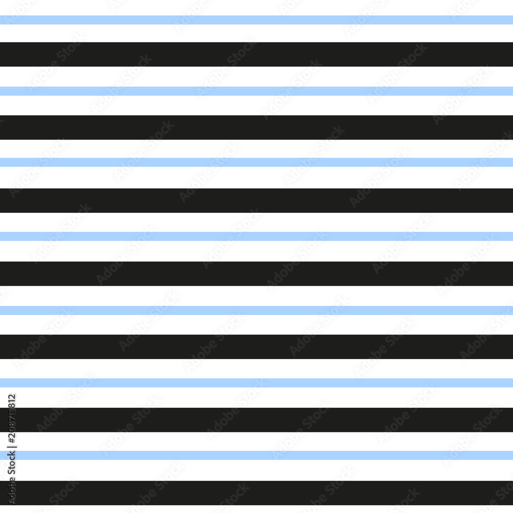Abstract vector geometric background.Horizontal striped.Print for interior design and fabric Abstract vector geometric background.Horizontal striped.Print for interior design and fabric