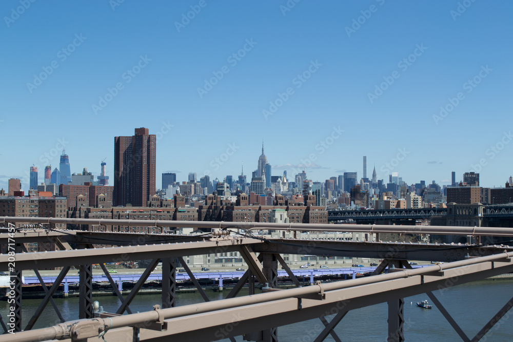 brooklynn bridge brooklynn bridge