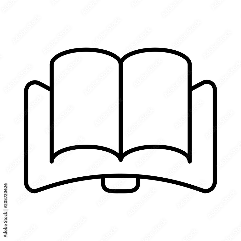 reading reading