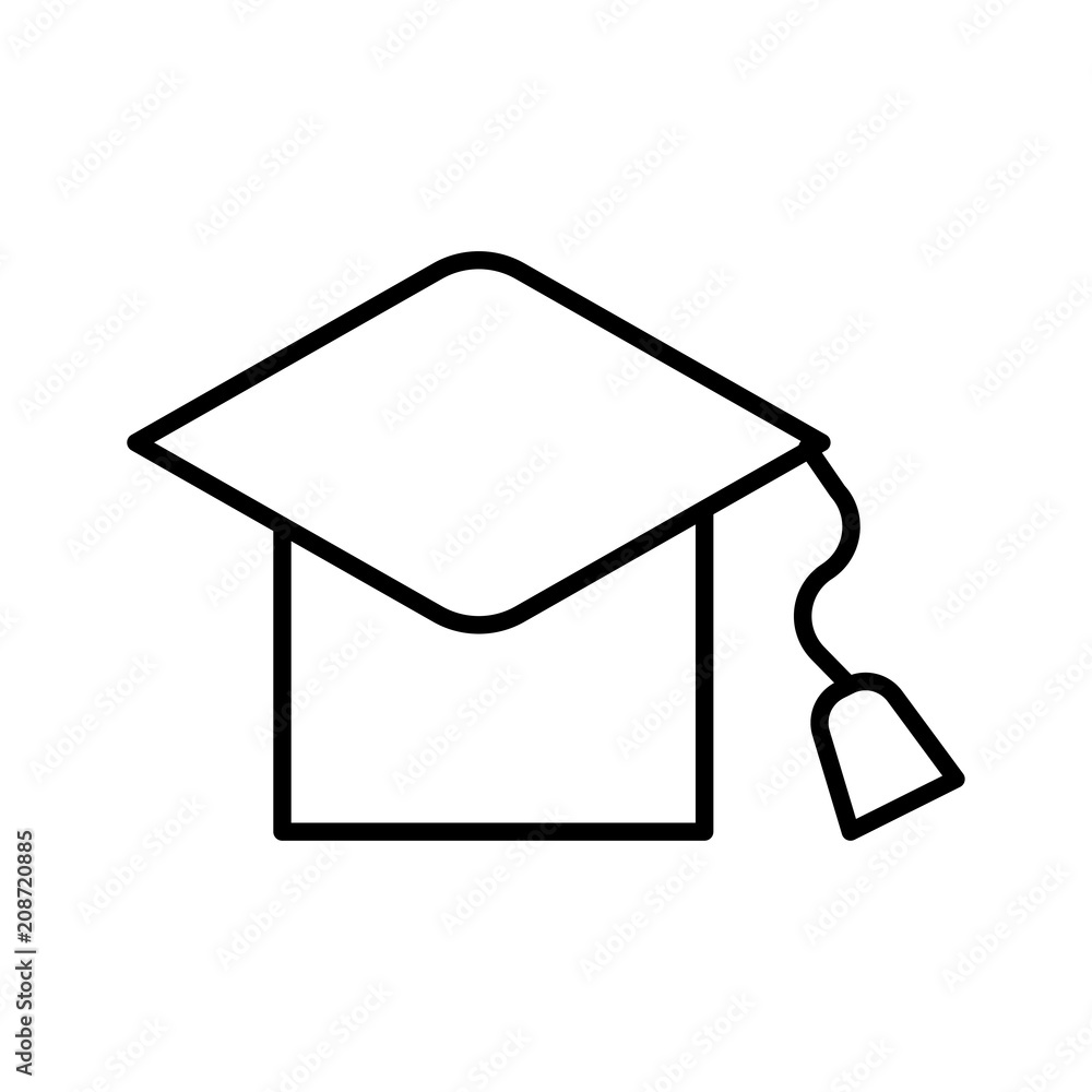 graduate graduate