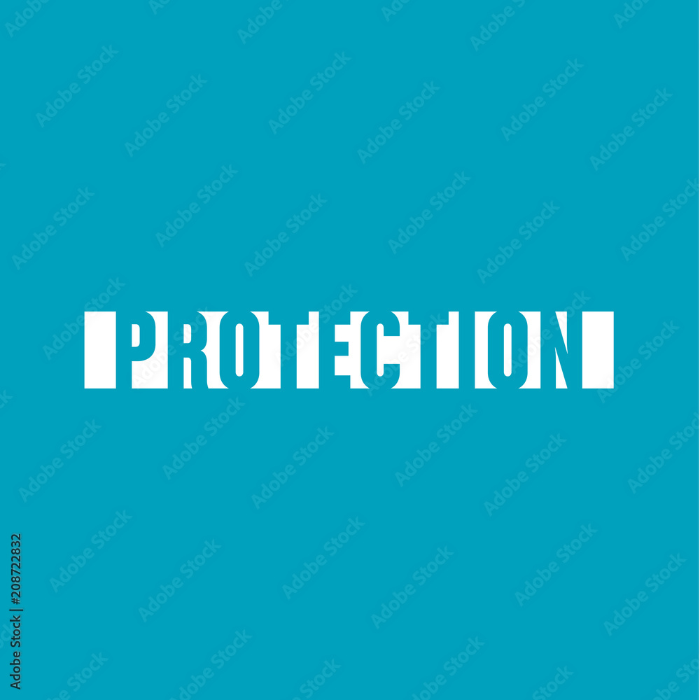protection protection