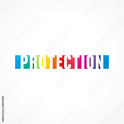protection