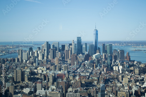 new york © olivier