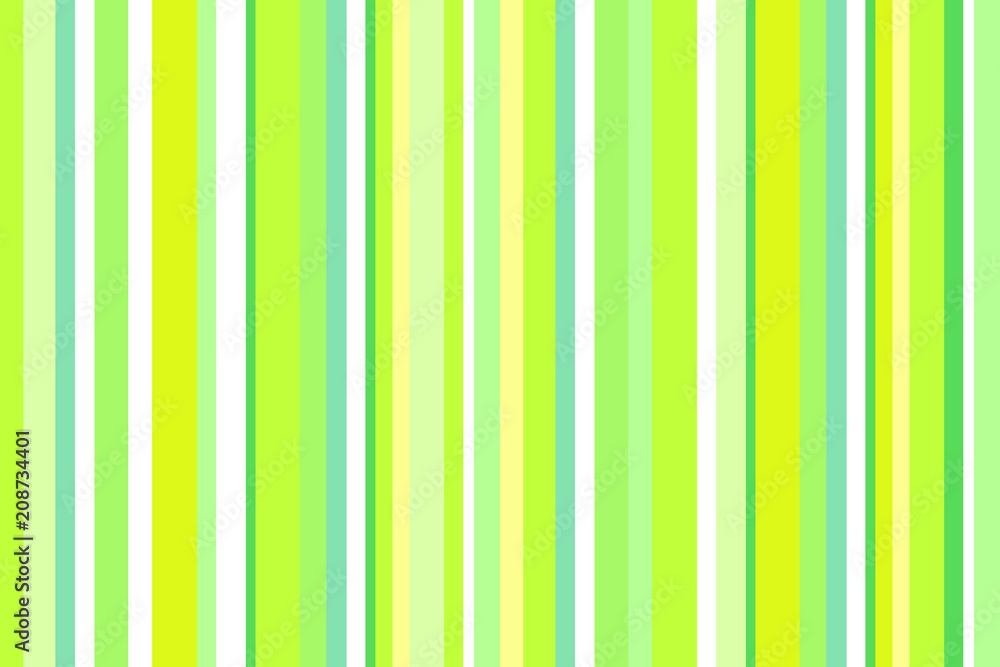 Seamless colored pattern. Striped background. Abstract geometric wallpaper of the surface. Pretty colors. Print for polygraphy, posters, t-shirts and textiles. Doodle for design. Decorative style Seamless colored pattern. Striped background. Abstract geometric wallpaper of the surface. Pretty colors. Print for polygraphy, posters, t-shirts and textiles. Doodle for design. Decorative style